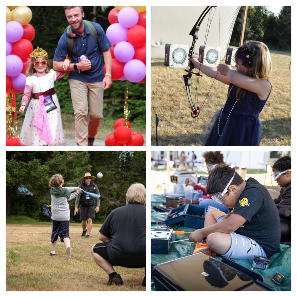 Closing this chapter